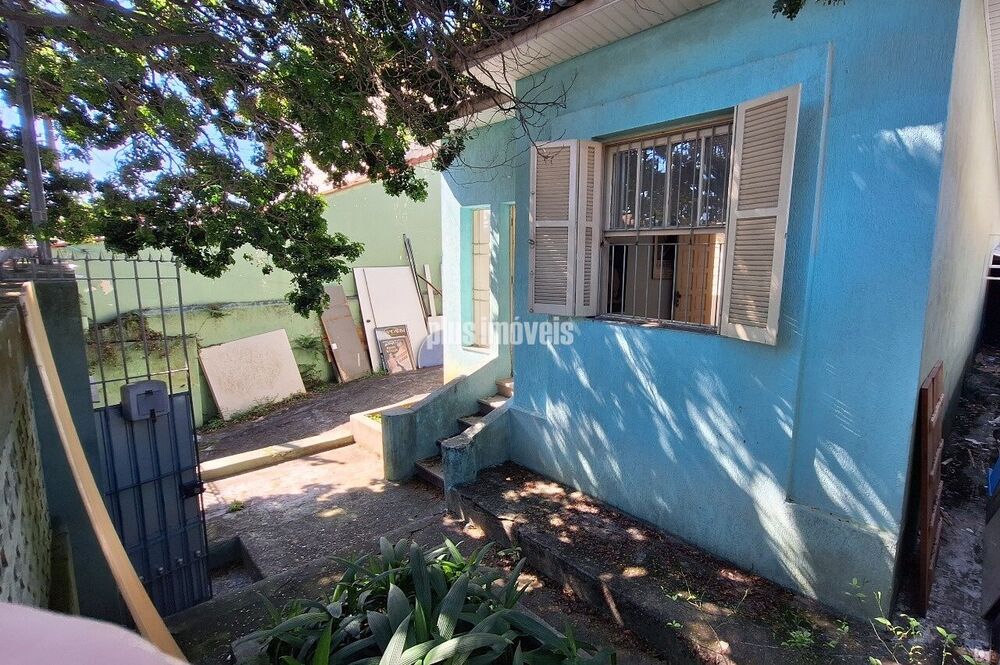 Casa, 4 quartos, 173 m² - Foto 4