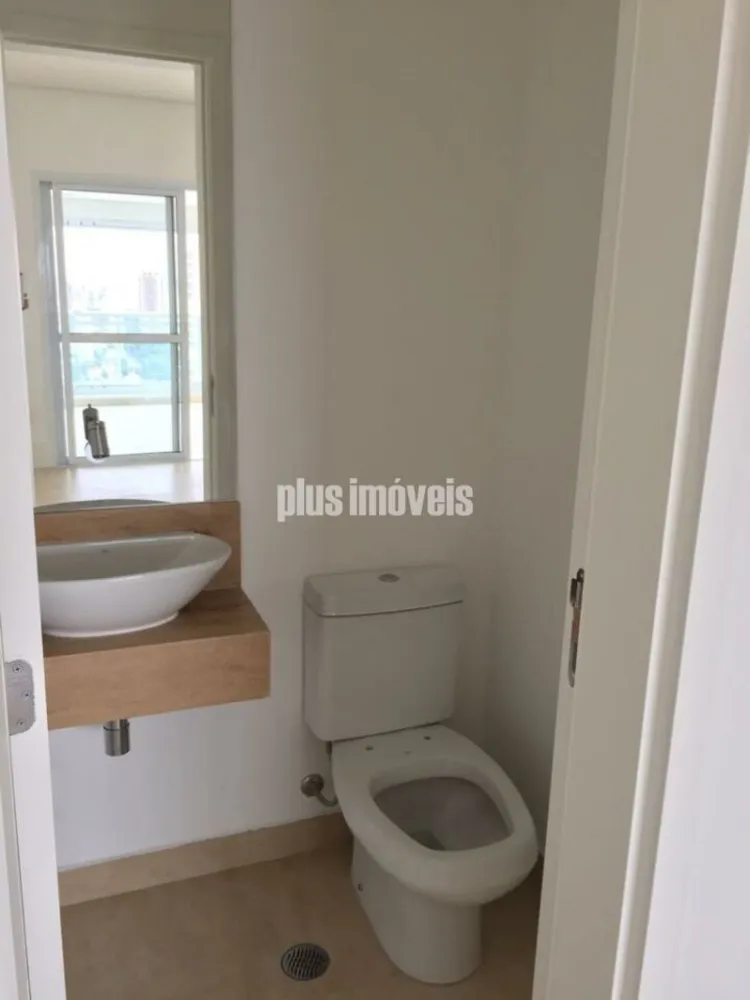 Apartamento, 3 quartos, 181 m² - Foto 2
