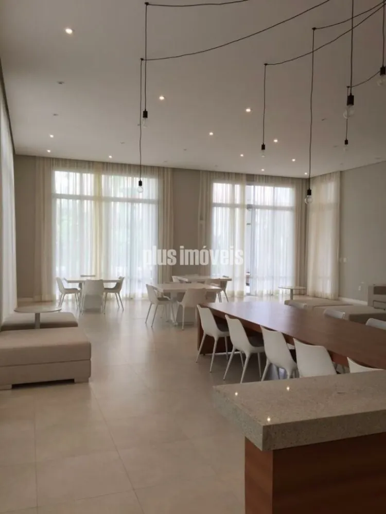 Apartamento, 3 quartos, 181 m² - Foto 1