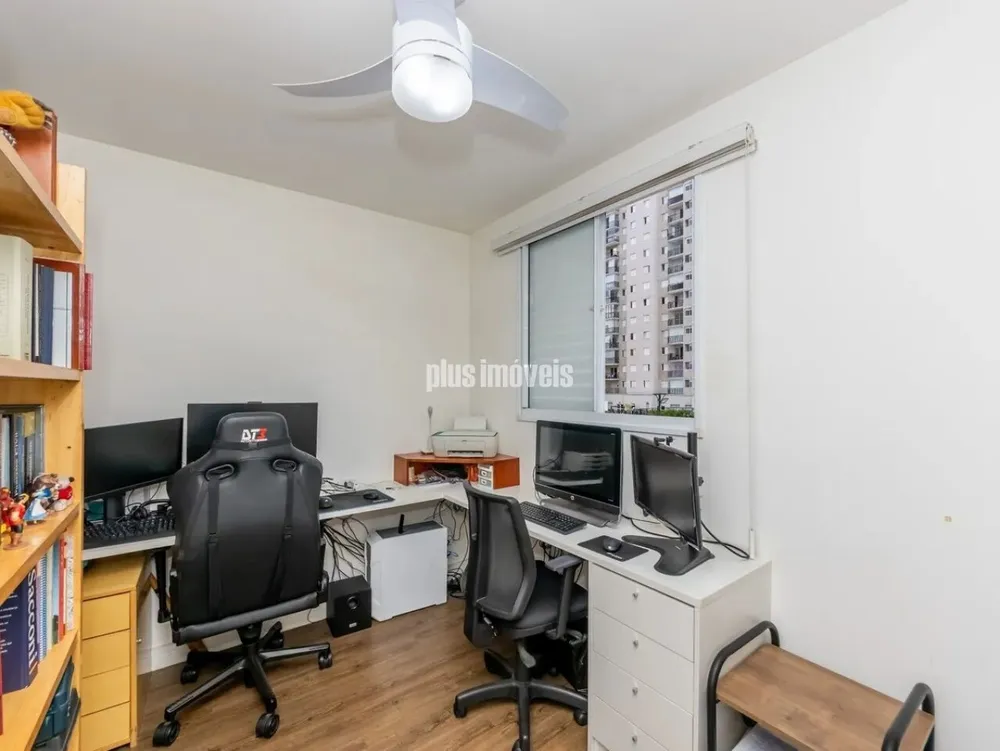 Apartamento, 2 quartos, 64 m² - Foto 3