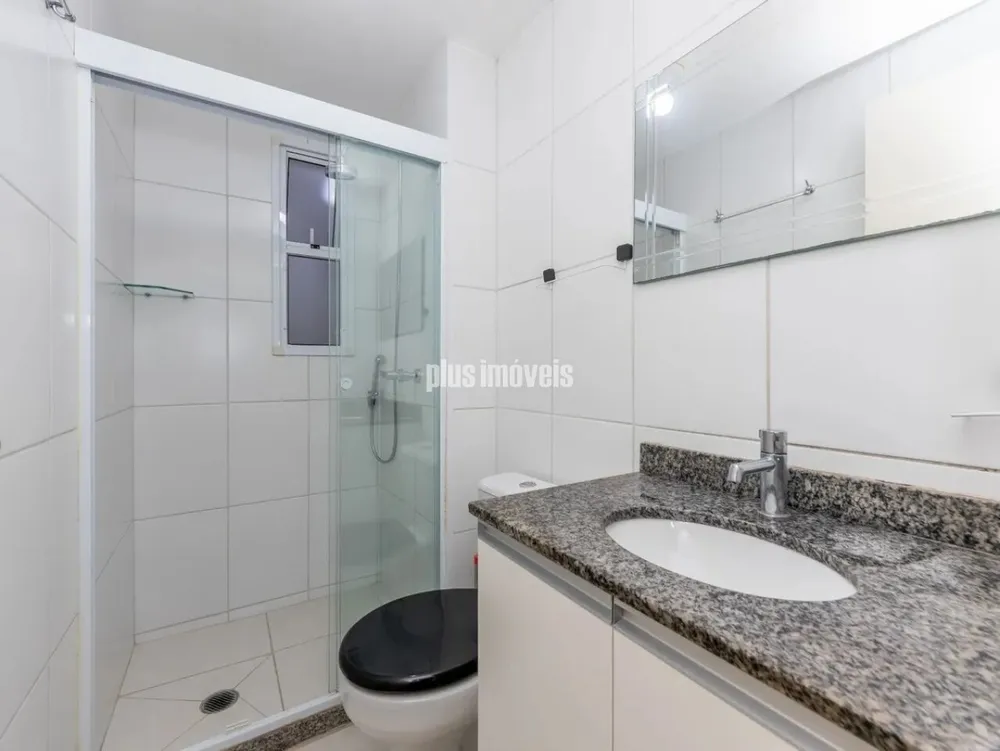 Apartamento, 2 quartos, 64 m² - Foto 4