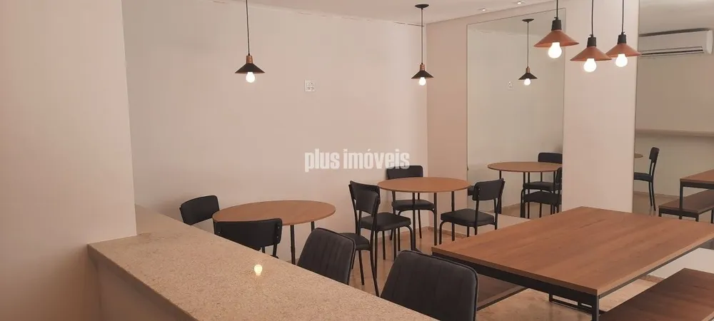 Apartamento, 2 quartos, 77 m² - Foto 2
