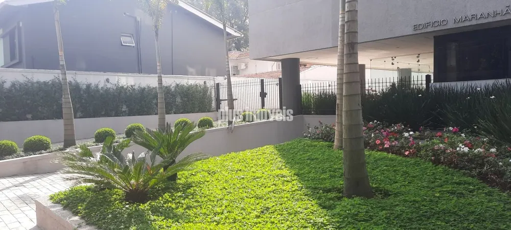 Apartamento, 2 quartos, 77 m² - Foto 3