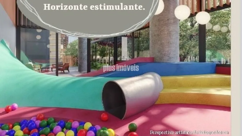 Apartamento, 3 quartos, 295 m² - Foto 12