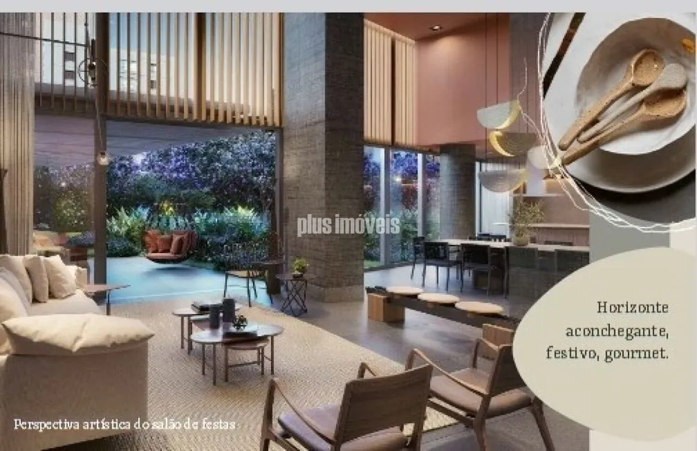Apartamento, 3 quartos, 295 m² - Foto 8
