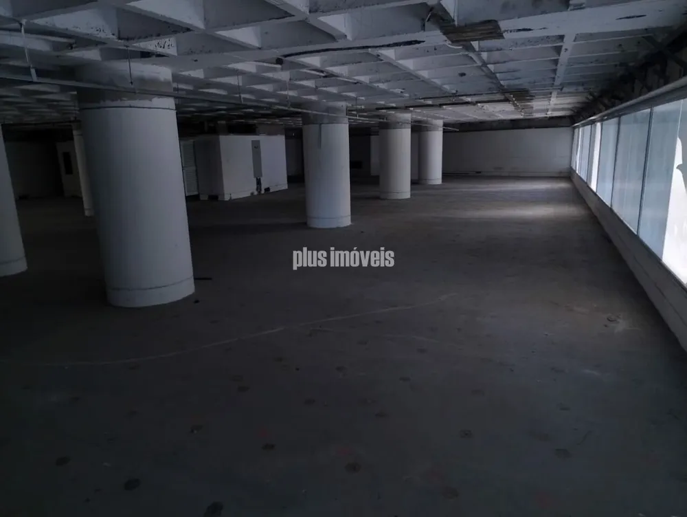 Prédio Inteiro, 4050 m² - Foto 3