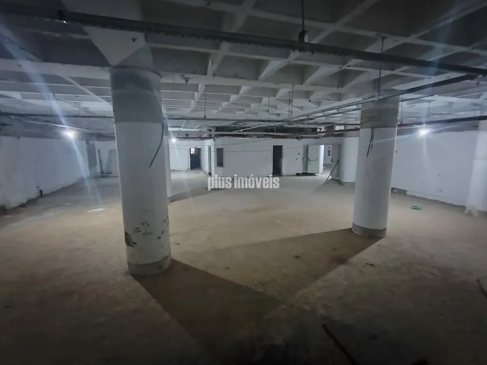 Prédio Inteiro, 4050 m² - Foto 4