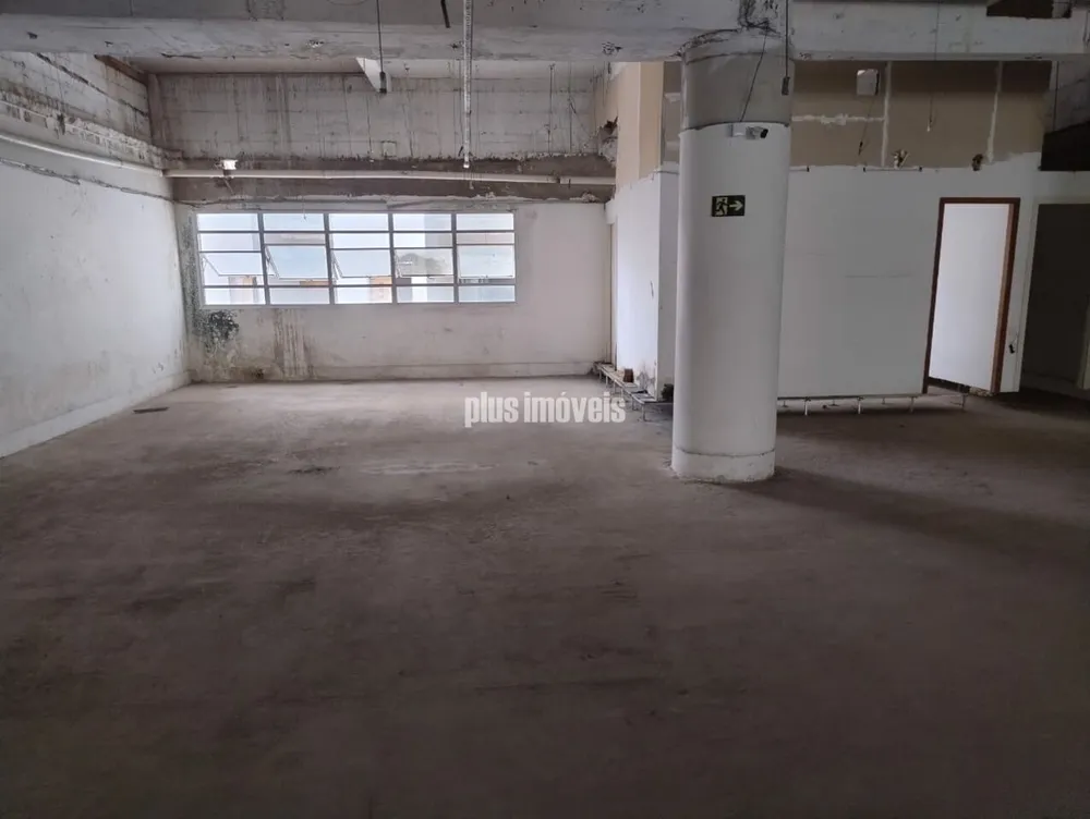 Prédio Inteiro, 4050 m² - Foto 1