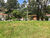 Terreno, 720 m² - Foto 1