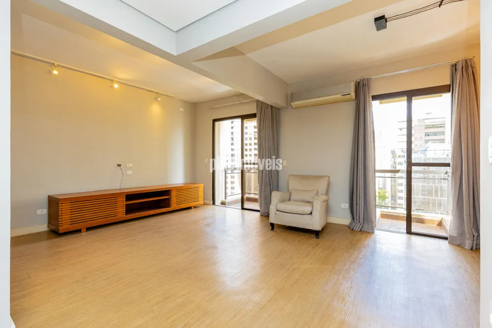 Apartamento, 1 quarto, 90 m² - Foto 7