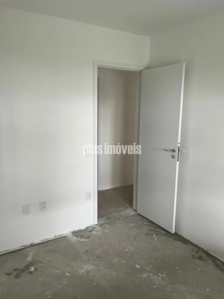 Apartamento, 4 quartos, 188 m² - Foto 4