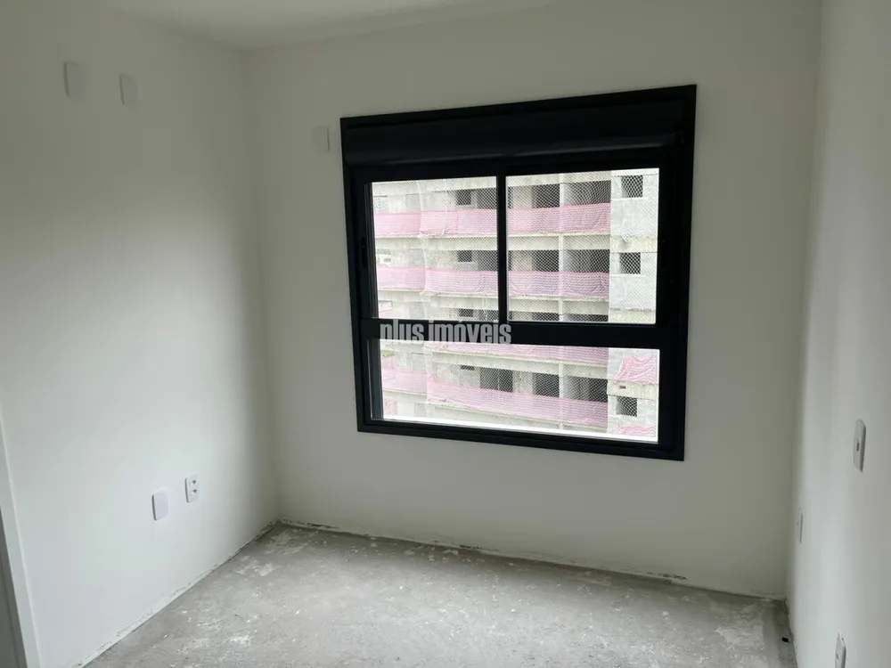 Apartamento, 4 quartos, 188 m² - Foto 3