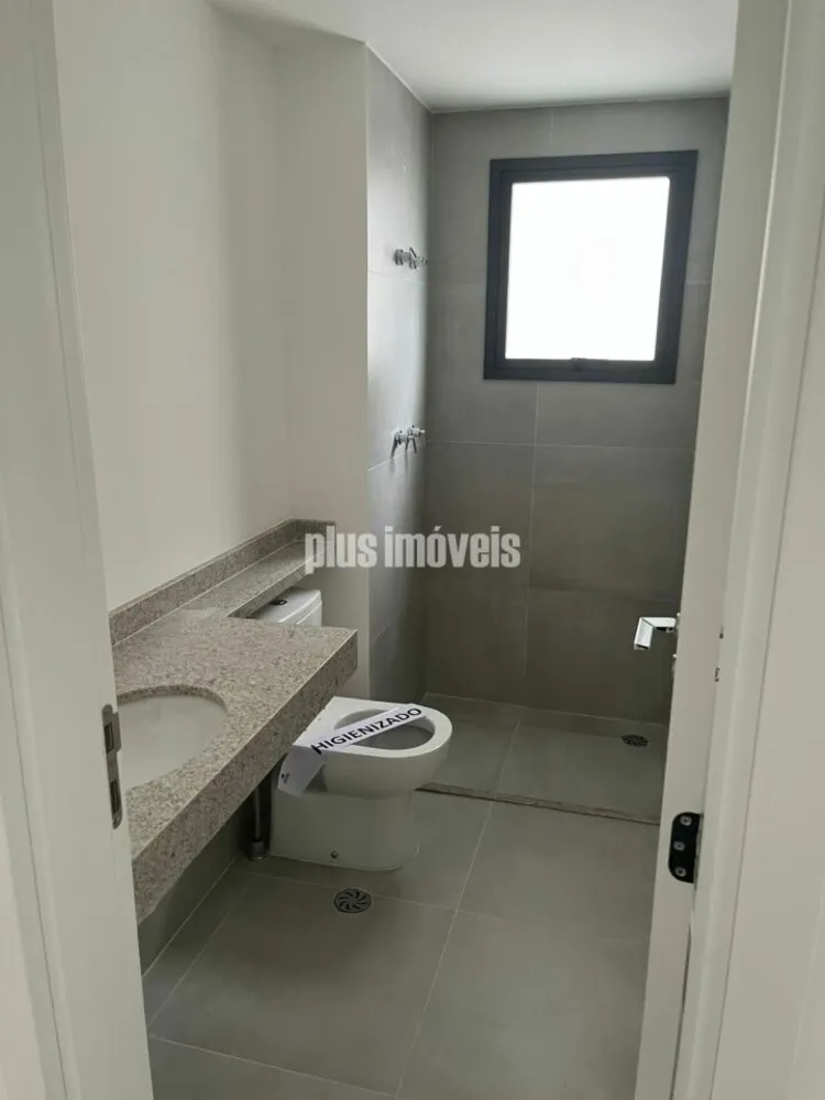 Apartamento, 4 quartos, 188 m² - Foto 2