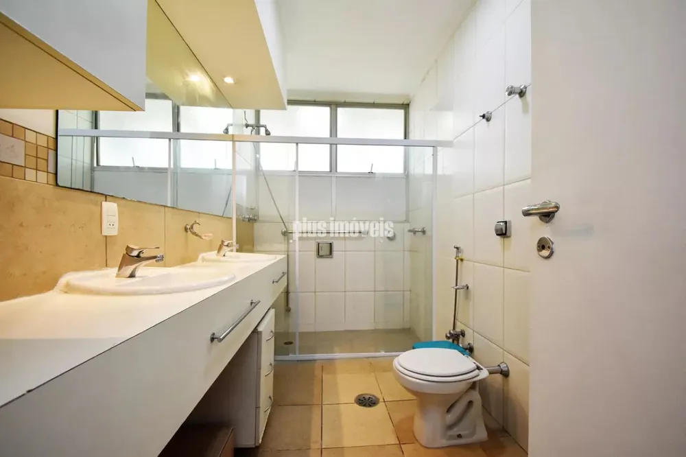 Apartamento, 3 quartos, 173 m² - Foto 8