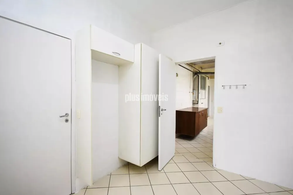 Apartamento, 3 quartos, 173 m² - Foto 7