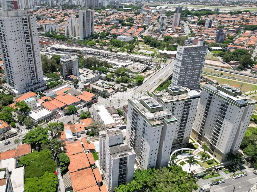 Terreno, 914 m² - Foto 4