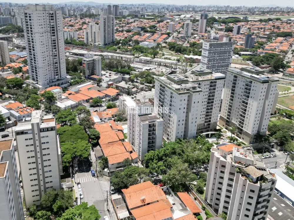 Terreno, 914 m² - Foto 3