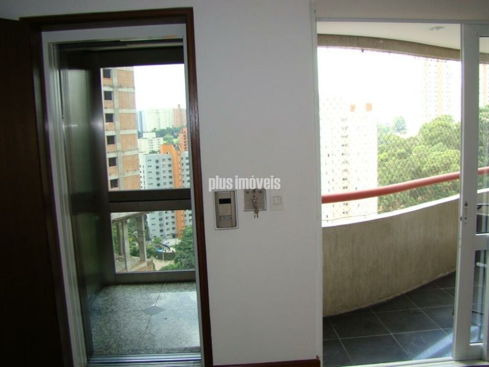 Apartamento, 3 quartos, 224 m² - Foto 10