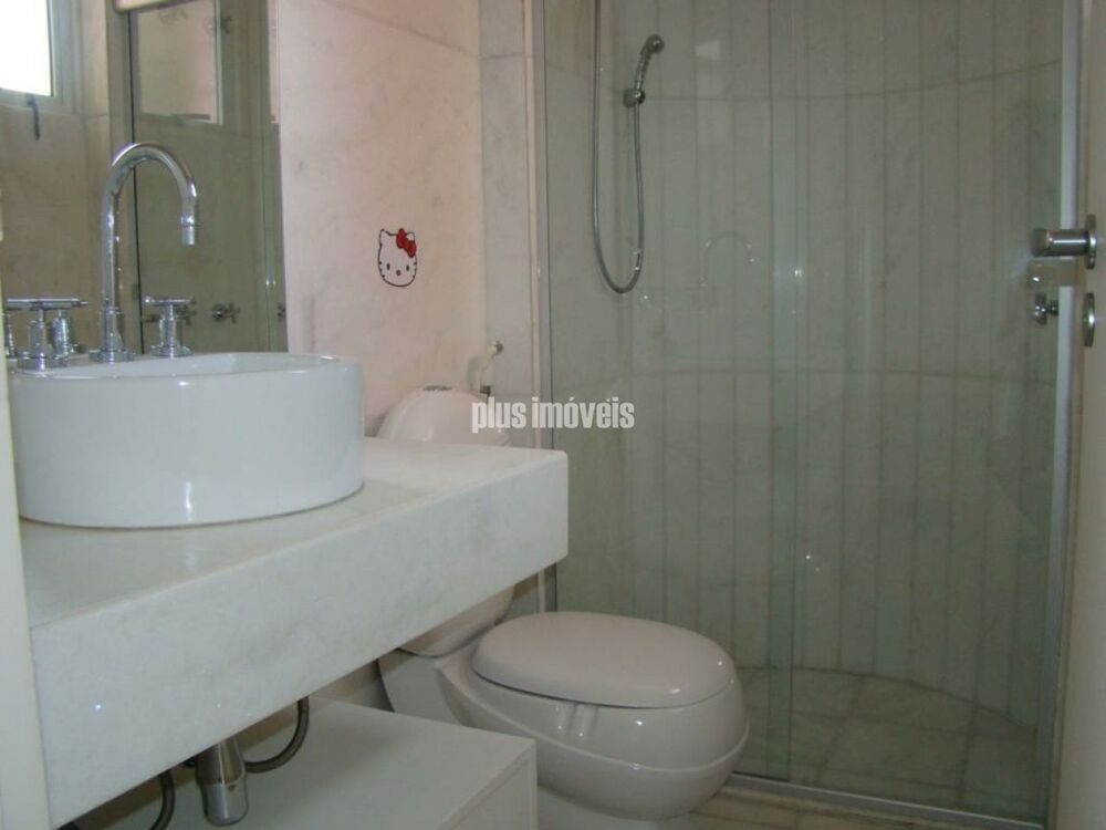 Apartamento, 3 quartos, 224 m² - Foto 11