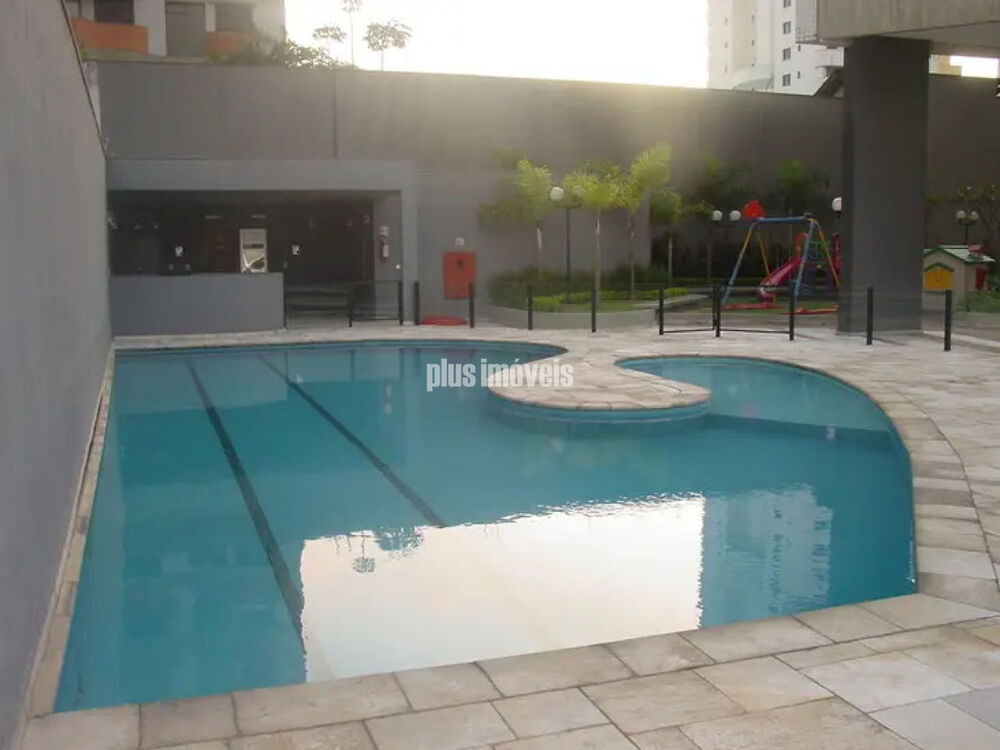 Apartamento, 3 quartos, 224 m² - Foto 12