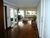 Apartamento, 3 quartos, 224 m² - Foto 4