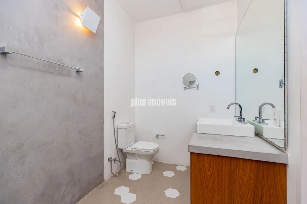 Casa, 3 quartos, 256 m² - Foto 1