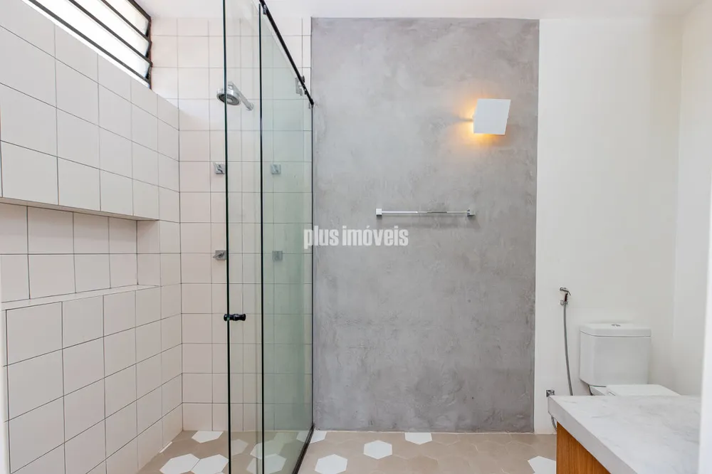 Casa, 3 quartos, 256 m² - Foto 4