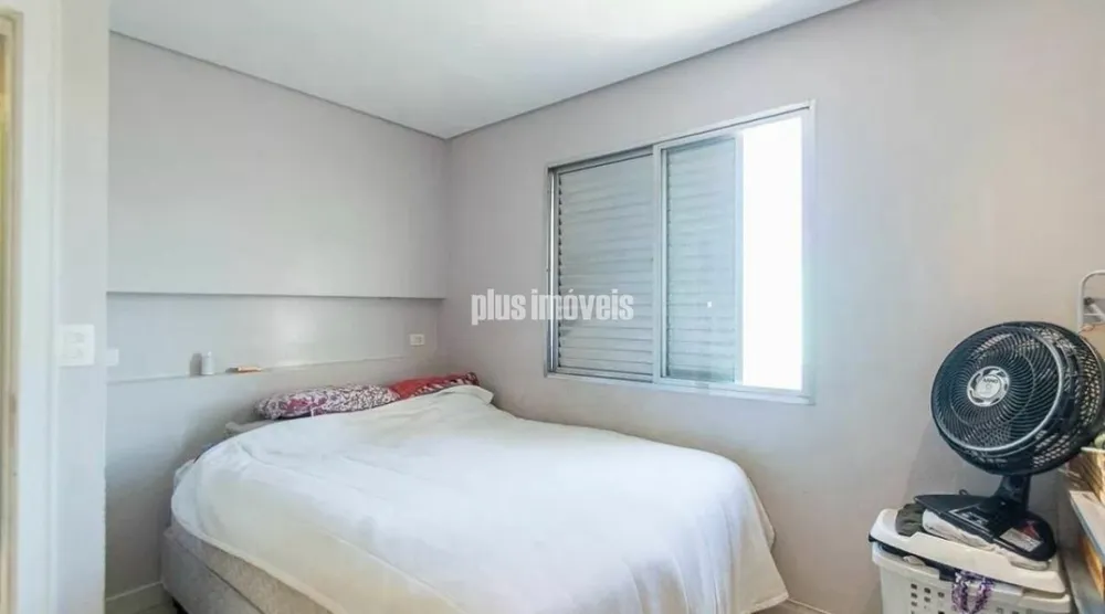 Apartamento, 2 quartos, 65 m² - Foto 8