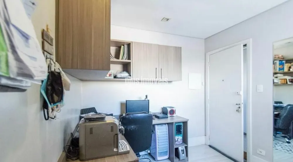 Apartamento, 2 quartos, 65 m² - Foto 3