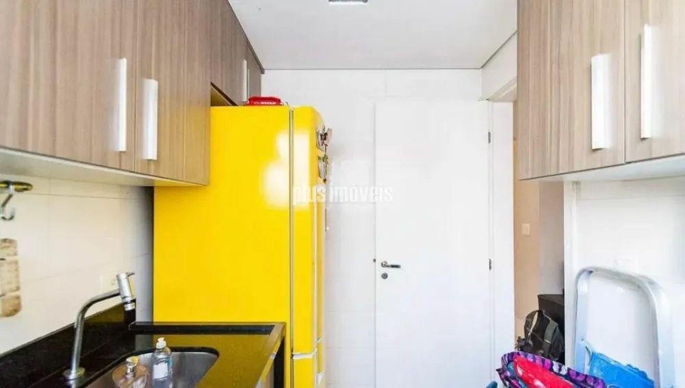 Apartamento, 2 quartos, 65 m² - Foto 4