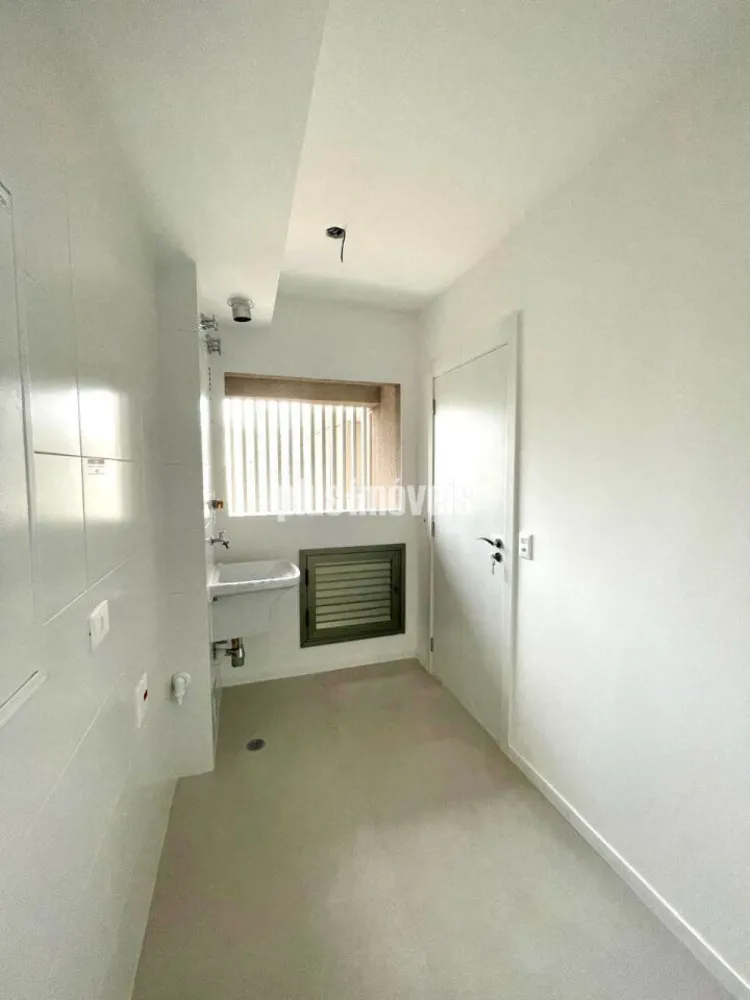 Apartamento, 2 quartos, 88 m² - Foto 3