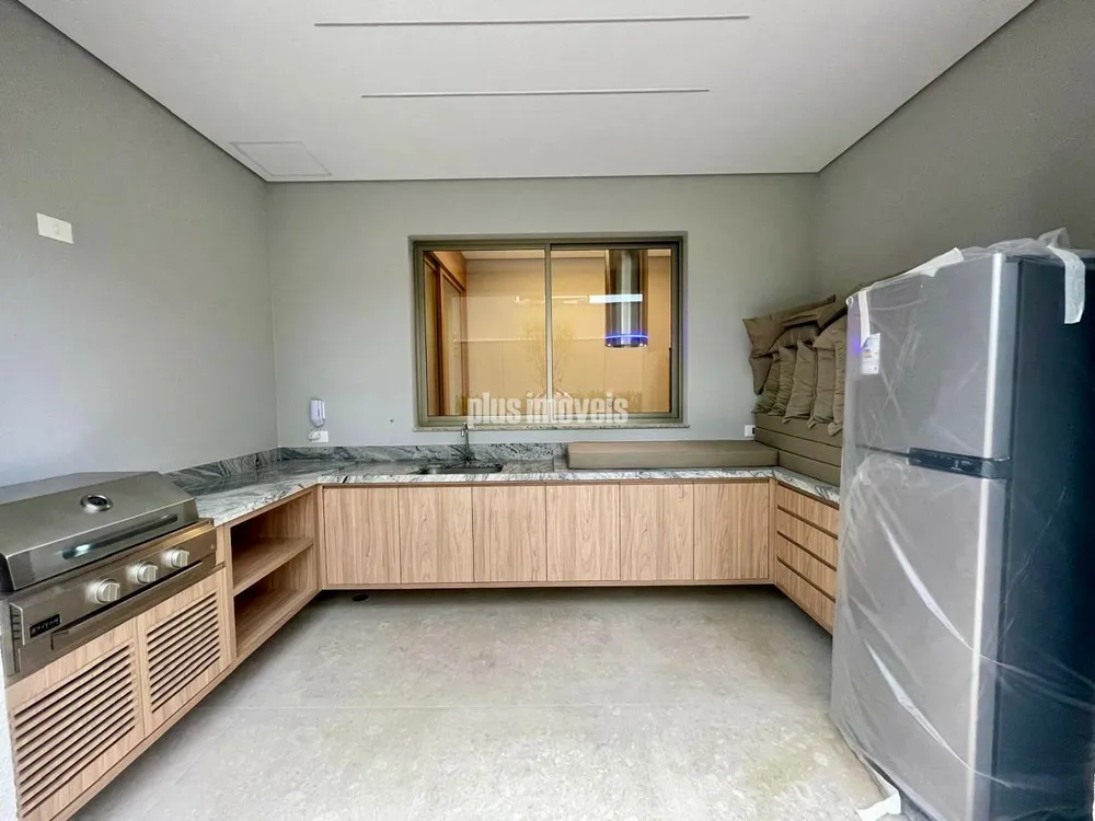 Apartamento, 2 quartos, 88 m² - Foto 2