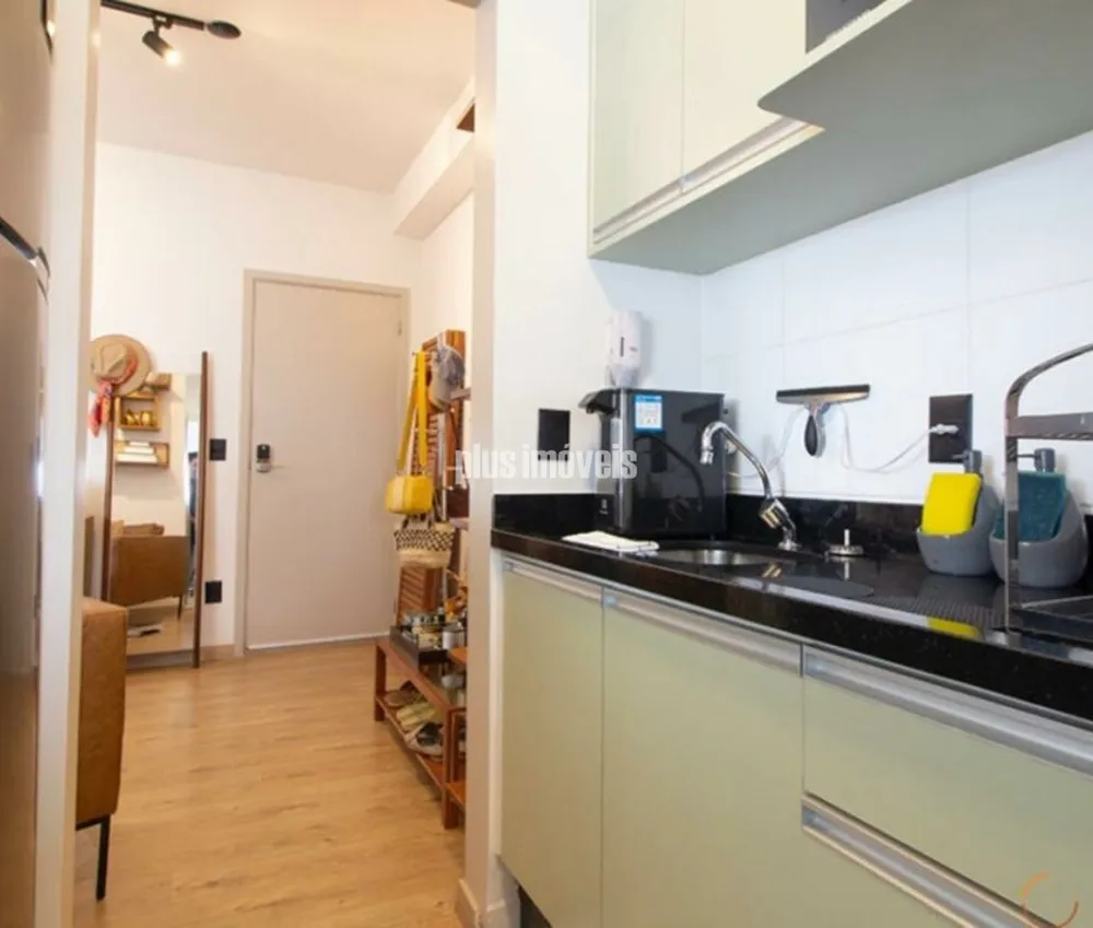 Apartamento, 2 quartos, 76 m² - Foto 4
