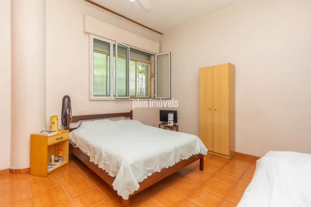 Apartamento, 3 quartos, 152 m² - Foto 5