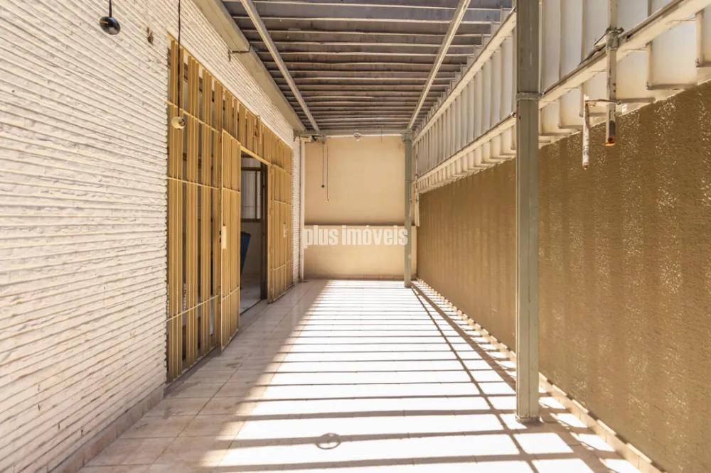 Apartamento, 3 quartos, 152 m² - Foto 2