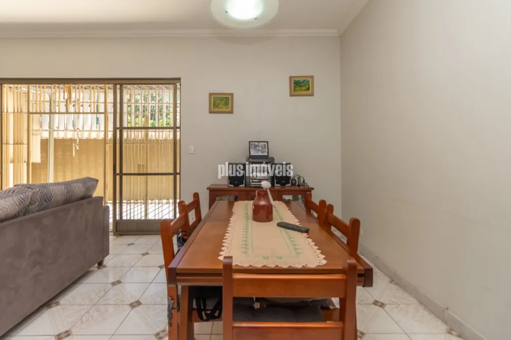 Apartamento, 3 quartos, 152 m² - Foto 4