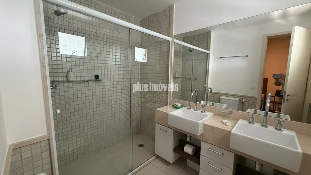 Apartamento, 3 quartos, 133 m² - Foto 7