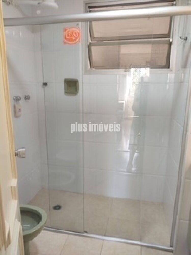 Apartamento, 2 quartos, 97 m² - Foto 6
