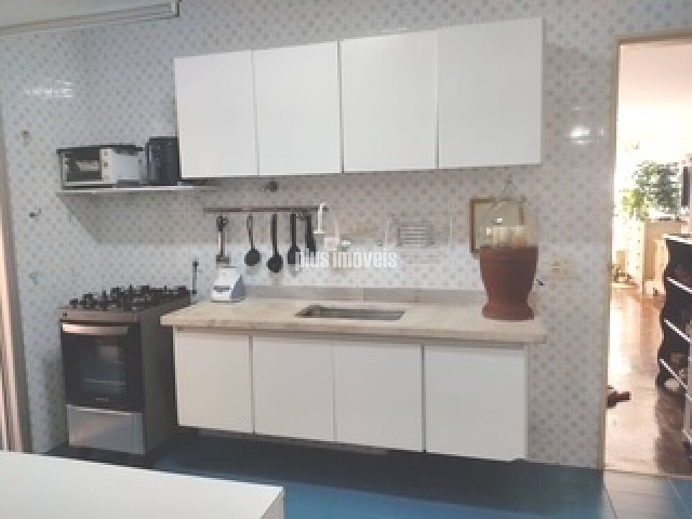 Apartamento, 2 quartos, 97 m² - Foto 8