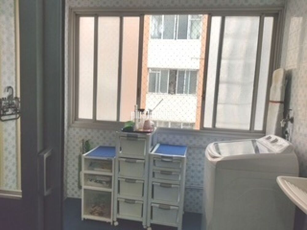 Apartamento, 2 quartos, 97 m² - Foto 12