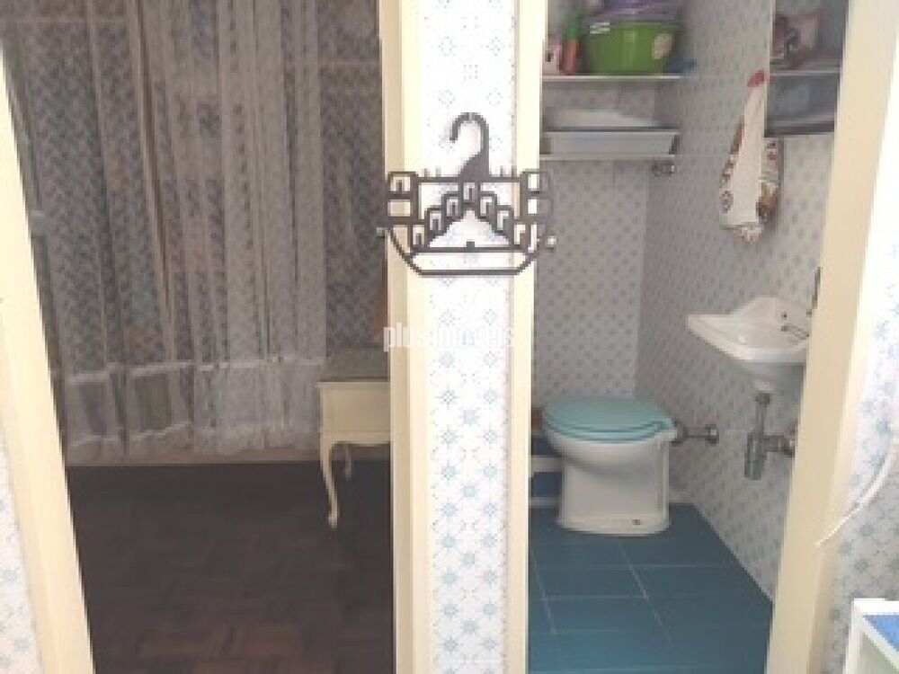 Apartamento, 2 quartos, 97 m² - Foto 10