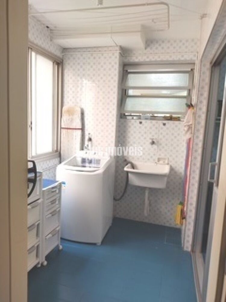 Apartamento, 2 quartos, 97 m² - Foto 11