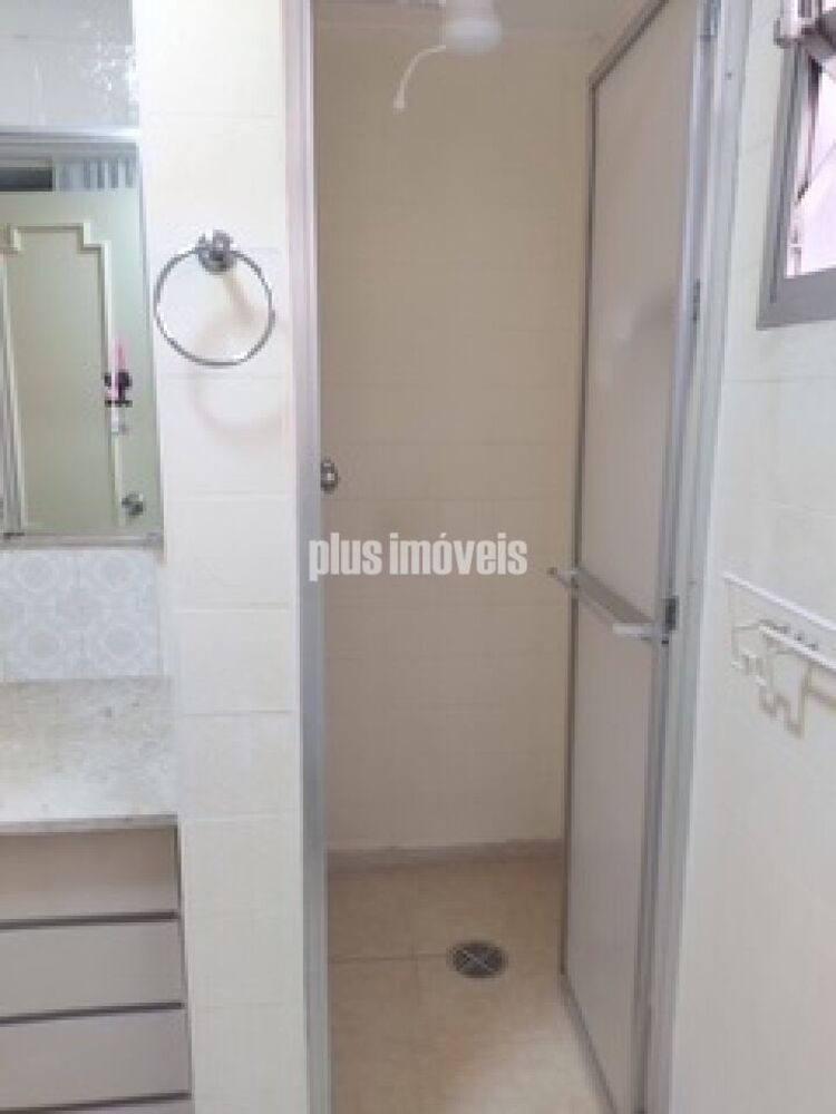 Apartamento, 2 quartos, 97 m² - Foto 7