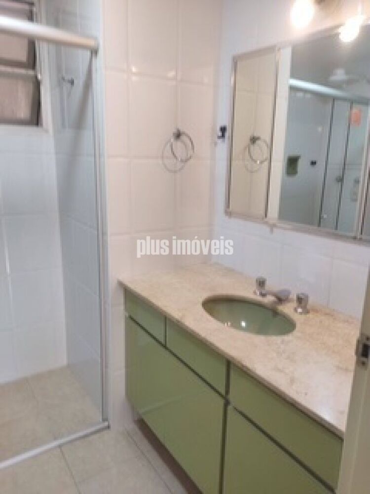 Apartamento, 2 quartos, 97 m² - Foto 4