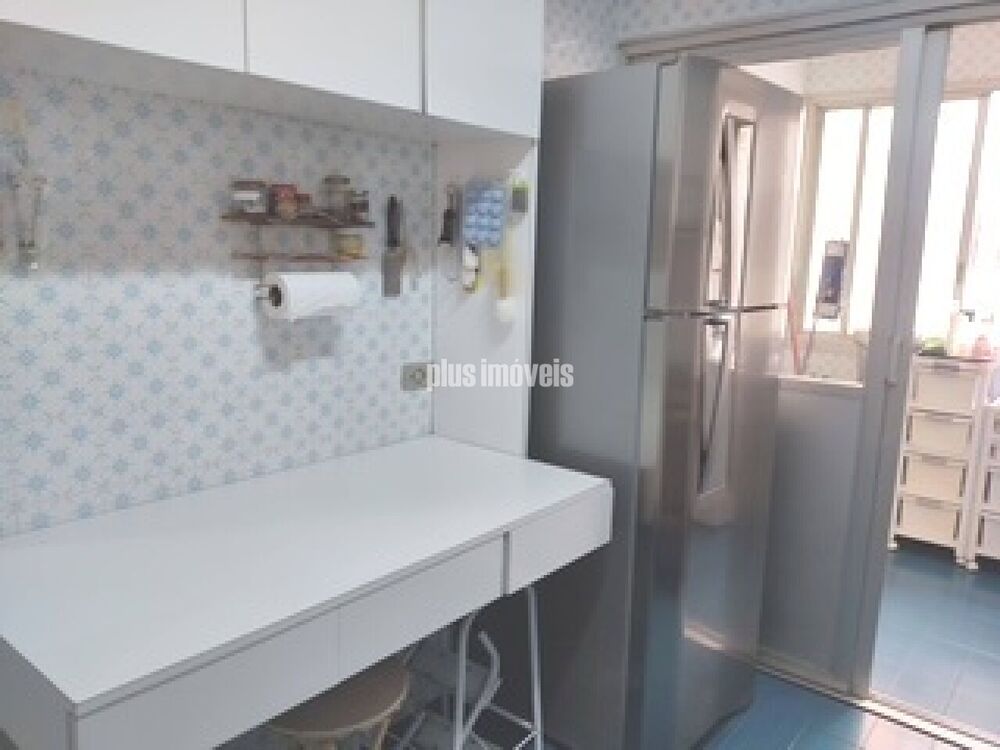 Apartamento, 2 quartos, 97 m² - Foto 9