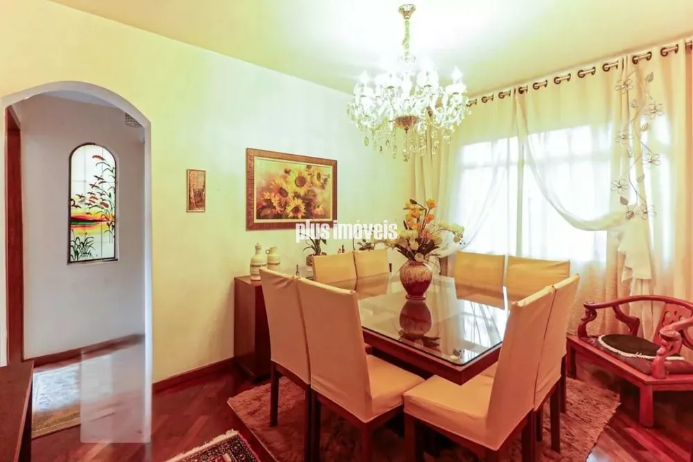 Apartamento, 2 quartos, 68 m² - Foto 1