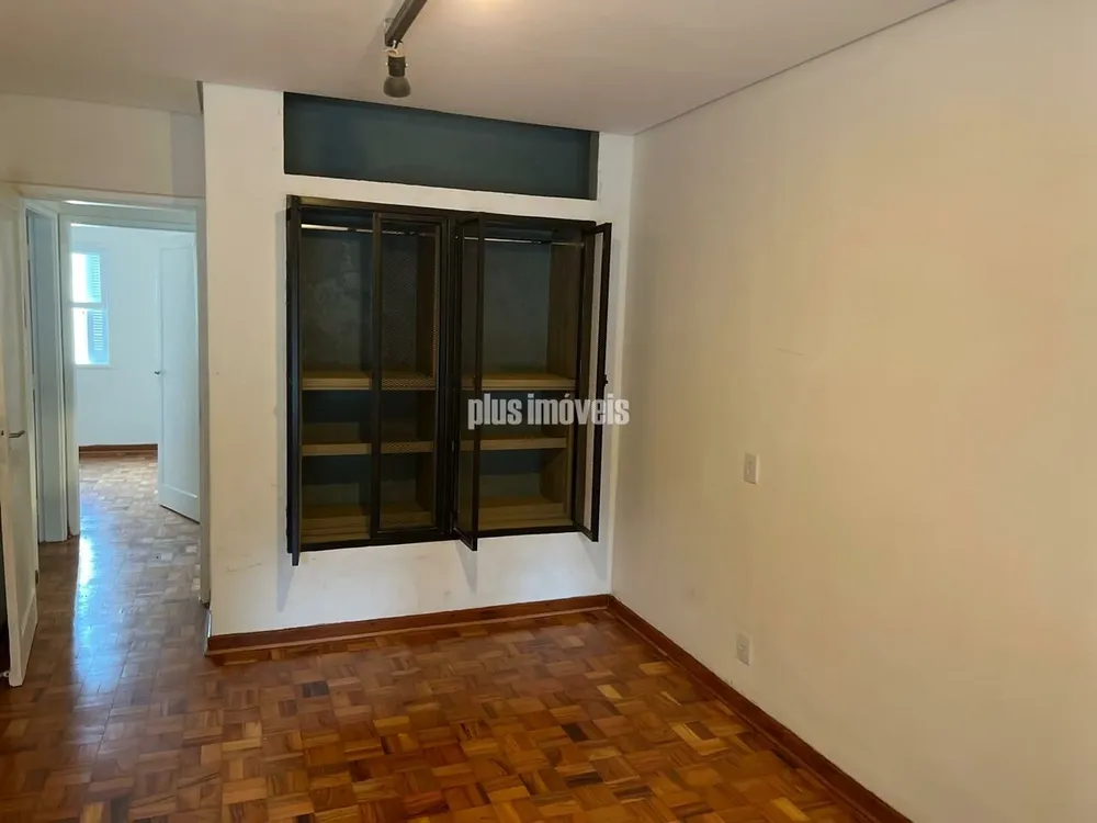 Casa de Vila, 3 quartos - Foto 4