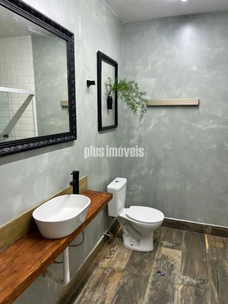 Casa de Vila, 3 quartos - Foto 2