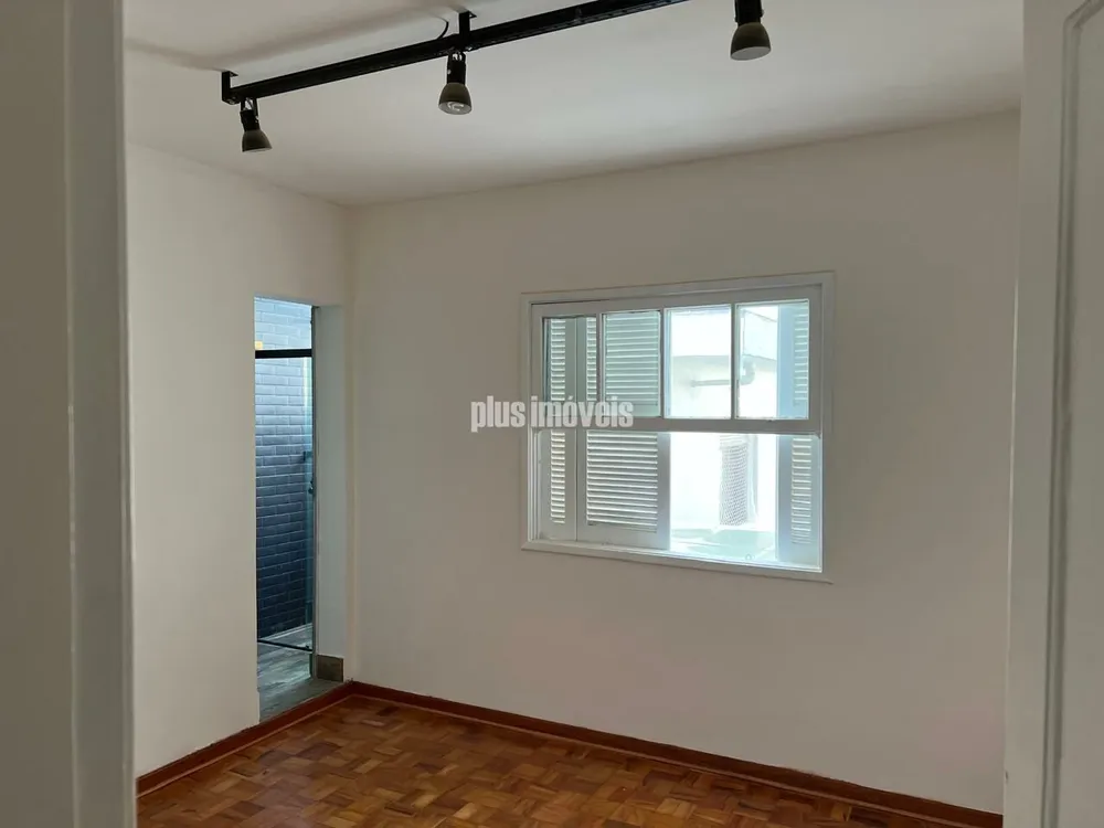 Casa de Vila, 3 quartos - Foto 3