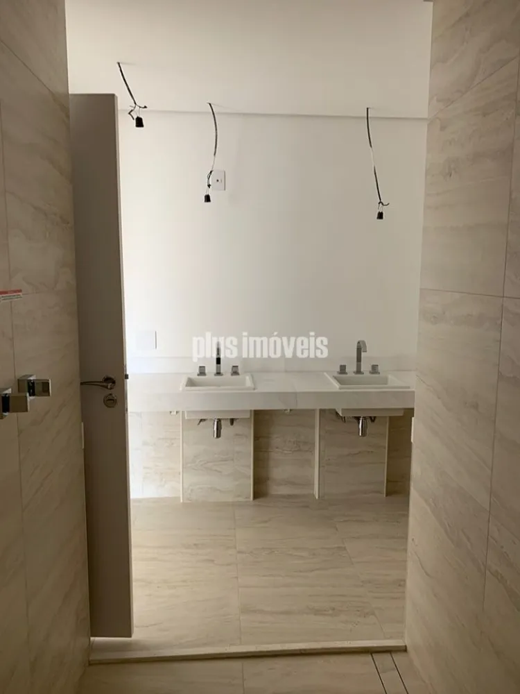 Apartamento, 3 quartos, 343 m² - Foto 1